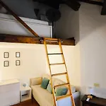 Piccolo Attico