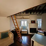 Piccolo Attico
